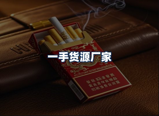 专业团队办公环境